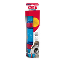 Kong Scuttle Pod Large 