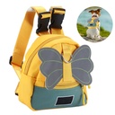 Mochila para Mascota