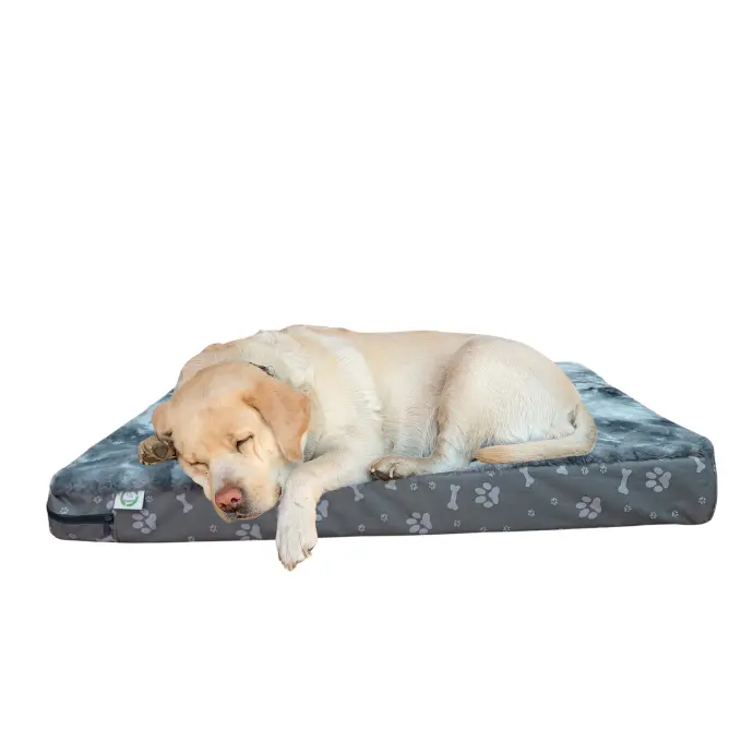 Cama Novafiber M