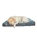 Cama Novafiber M