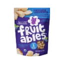 Fruitables Treats Para Gato (Pollo y Arándanos)