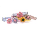 Collares de Q20
