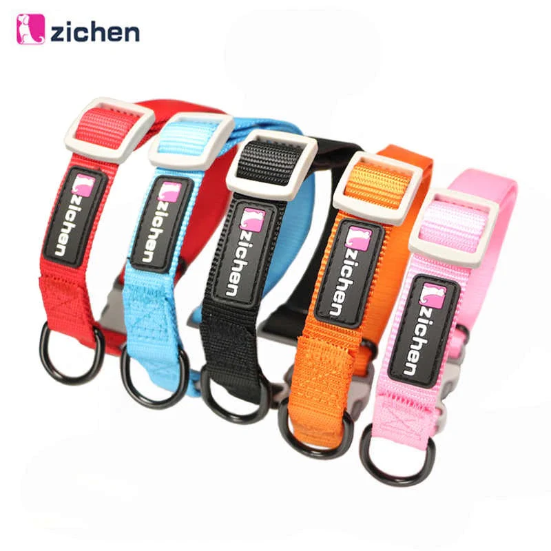 Collar Zichen Talla M