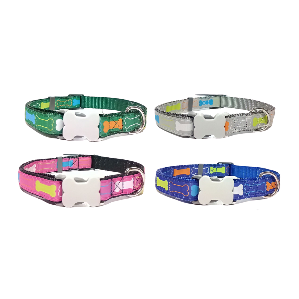 Collares de Q30
