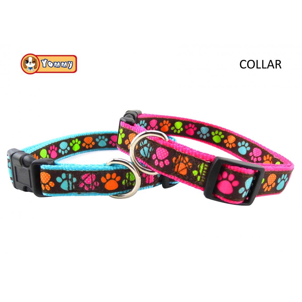 Collares de Q35