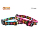 Collares de Q35