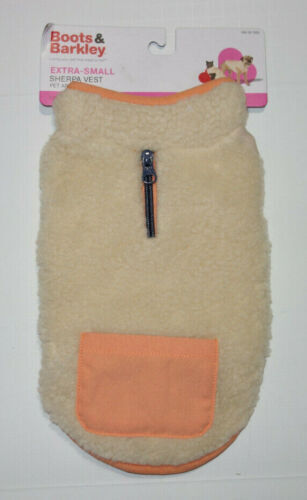 chaleco/Sueter para perros medianos 