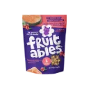 Fruitables Treats Para Gato (Salmón y Arándanos)