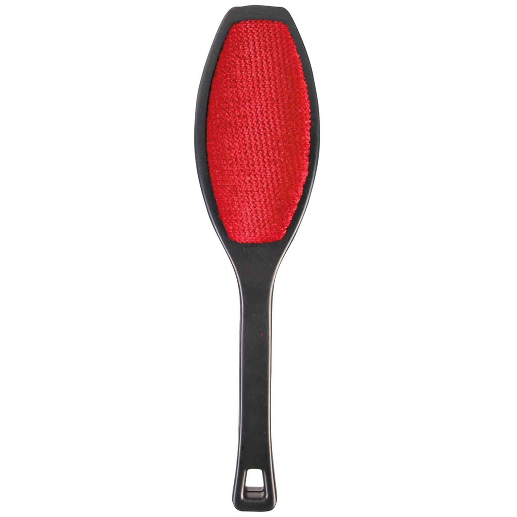 Cepillo removedor de pelo (Estilos Variados)