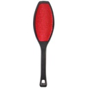 Cepillo removedor de pelo (Estilos Variados)
