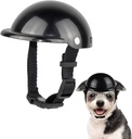 Casco para mascotas