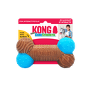 Kong CoreStrength Bamboo Bone 