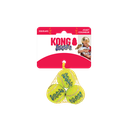 Kong Squekair Small (3 pelotas)