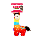 Kong Ballistic Vibez Llama Small
