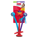 Kong Connects Bat 'N Spring