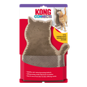 Kong Connects Kitty Comber