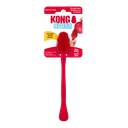 Kong Brush - Cepilli de limpieza