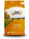 NutriSource (Lamb Meal & Rice) 12lb