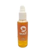 Woof Loción para Mascotas (Lady)