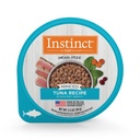 Instinct Comida Húmeda para Gatos (Atún)