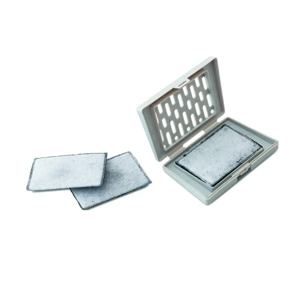 Savic Filtro para Bebederos Automáticos