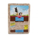 Kaytee Viruta de Celulosa de Papel Natural para Roedores (24.6 L)