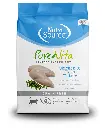 NutriSource Pure Vita (Chicken & Peas Entreé) Gato 4lb 