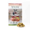 Kani Bites de Res (218 Porciones)