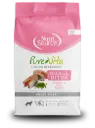 NutriSource Pure Vita (Salmon & Peas Entreé, small bites) 4lb