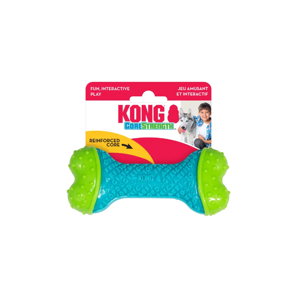 Kong CoreStrength hueso