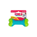 Kong CoreStrength hueso