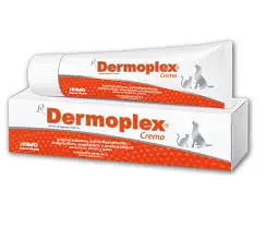 Crema Dermoplex