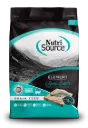 Nutrisource Element  Classic Catch 4lb - Gato