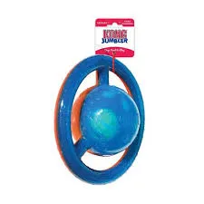 Kong Jumbler Disco MD/LG