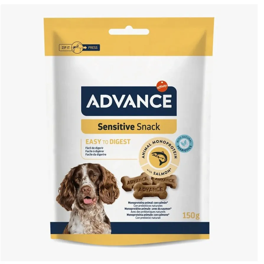 Advance Perro - Sensitive Snack