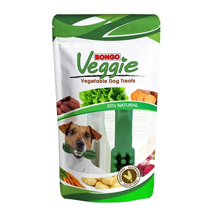 Veggie Brush - 2 Pack