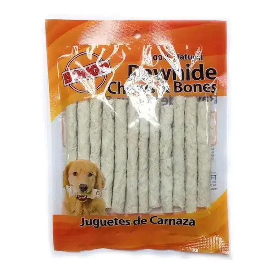 Bongo Stick Natural