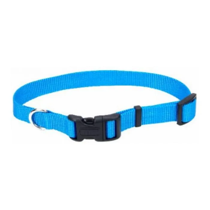 Collar Tuff Celeste