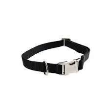Collares Spectra Negro