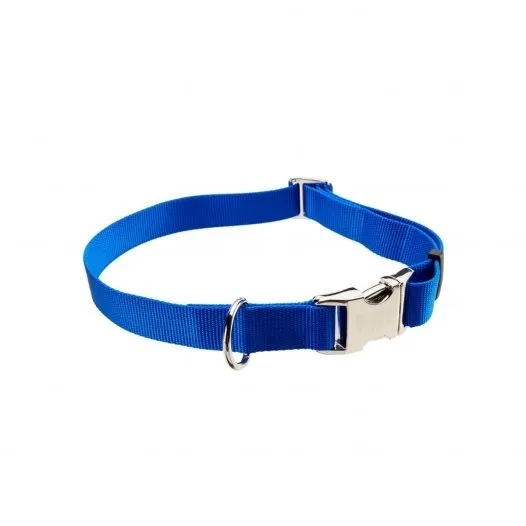 Collares Spectra Azul