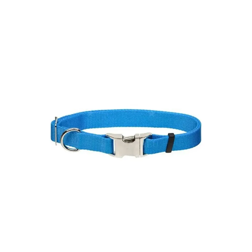 Collares Spectra Celeste
