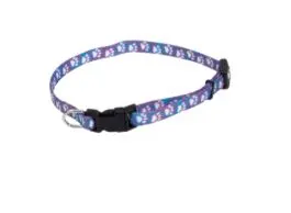 Collar Li'L Pals - Diseños Variados
