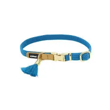 Collar Li'L Pals 3/8” Cachorro/ Mini
