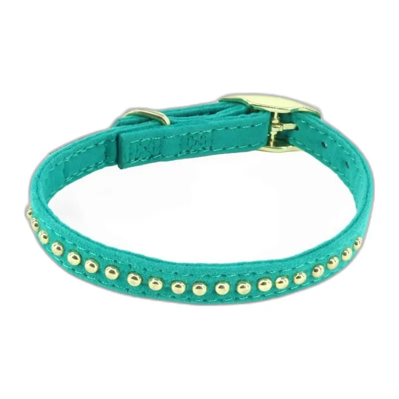 Collar Li'L Pals Mini 3/8”