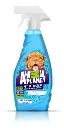 Animal Planet Atrayente