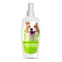 Pet Beauty Atrayente
