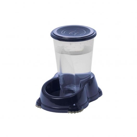 Moderna Dispensador de Agua