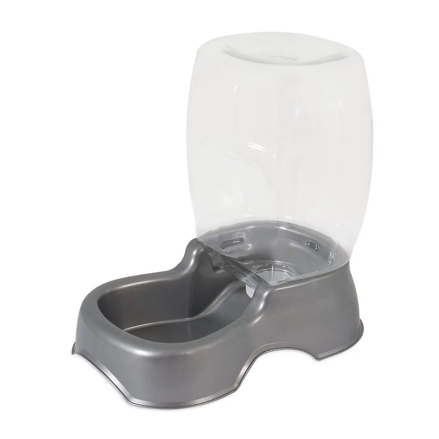 Dispensador de Agua Petmate (DISPENSADOR AGUA PETMATE 0.75 GAL)