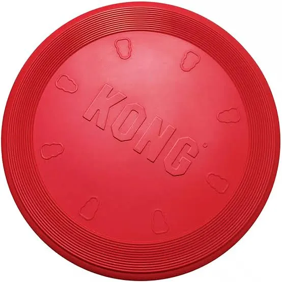 Kong Flyer - Disco Volador