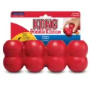Kong Goodie Ribbon